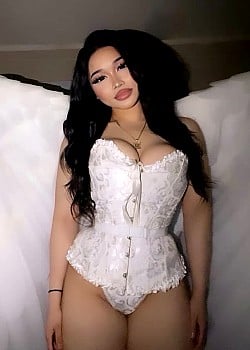 Unity Lee